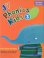 画像1: JY Phonics Kids 3 The Short Vowels CD付 (1)