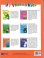 画像2: JY Phonics Kids 3 The Short Vowels CD付 (2)