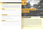 内容チェック！1: The Critical Thinker  Student Book