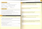 内容チェック！3: The Critical Thinker  Student Book