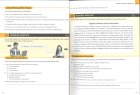 内容チェック！2: The Critical Thinker  Student Book