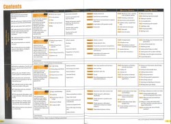 画像2: Master Blueprint A1 Beginner Student Book with Audio QR Code