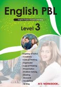 PBL 3