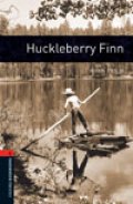 Stage2 Huckleberry Finn