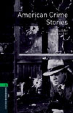 画像1: Stage 6 American Crime Stories