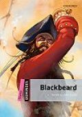 Starter:Blackbeard 