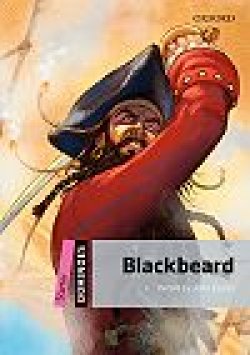 画像1: Starter:Blackbeard 