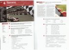 内容チェック！1: Market Leader Upper-Intermediate 3rd Edition Course Book w/DVD-ROM