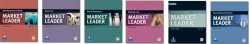 画像2: Market Leader Marketing