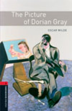 画像1: Stage3 Picture of Dorian Gray