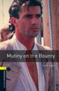 Stage1 Mutiny on the Bounty