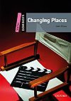 画像1: Starter:Changing Places