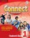 画像1: Connect 1 2nd edition Student Book with CD (1)