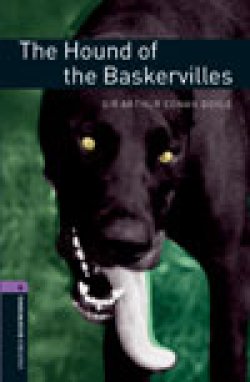 画像1: Stage 4 Hound of the Baskervilles