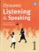 画像1: Dynamic Listening & Speaking 1 Student Book w/MP3 Audio CD (1)