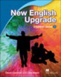 New English Upgrade Book3 Student Book
