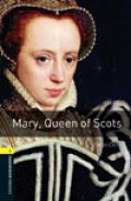 Stage1 Mary ,Queen of Scots