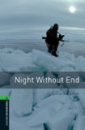 Stage 6 Night without End