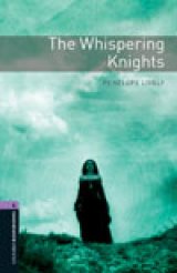 Stage 4 Whispering Knights