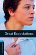 Stage5 Great Expectations