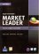 画像1: Market Leader Upper-Intermediate 3rd Edition Course Book w/DVD-ROM (1)