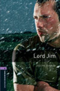 Stage 4 Lord Jim