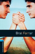 Stage5 Brat Farrar