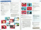 内容チェック！2: Lifestyle Elementary Coursebook with CD-ROM and MP3 Audio CD
