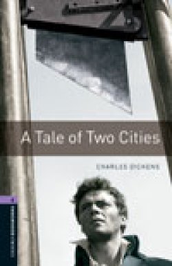 画像1: Stage 4 Tale of Two Cities