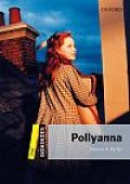 Level 1: Polyanna