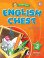 画像1: English Chest 3 Student Book w/Audio CD (1)