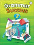 Grammar Success Level 2 Student Book