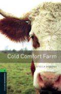 Stage 6 Cold Comfort Farm