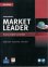 画像1: Market Leader Intermediate 3rd Edition Course Book w/DVD-ROM (1)