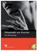 【Macmillan Readers】Pre-intermediate:Diamonds are Forever