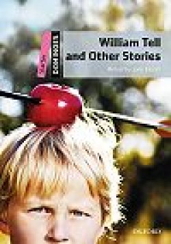 画像1: Starter:William Tell and Other Stories 