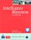 画像1: Intelligent Business Advanced Coursebook with Audio CD (1)