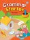 画像1: Grammar Starter level 1 Student Book (1)