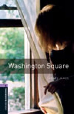 画像1: Stage 4 Washington Square