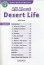 画像2: Oxford Read and Discover レベル４：All About Desert Life MP3 Pack (2)