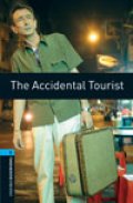 Stage5 Accidental Tourist