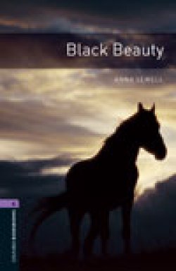 画像1: Stage 4 Black Beauty