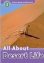 画像1: Oxford Read and Discover レベル４：All About Desert Life MP3 Pack (1)