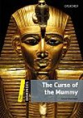 Level 1: Curse of the Mummy 