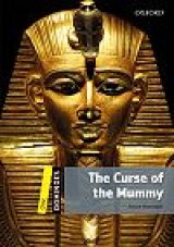 Level 1: Curse of the Mummy 