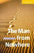 【Cambridge English Readers】Level 2 : The Man From Nowhere