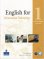 画像1: Vocational English CourseBook:English for Information Technology 1 (1)