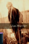 Stage 4 Silas Marner