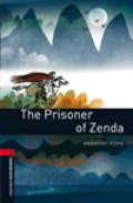 Stage3 Prisoner of Zenda
