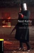 Stage1 Ned Kelly A True Story